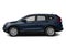 2016 Honda CR-V EX AWD