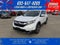 2019 Honda CR-V EX-L 2WD