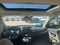 2019 Honda CR-V EX-L 2WD