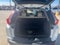 2019 Honda CR-V EX-L 2WD