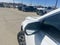 2019 Honda CR-V EX-L 2WD