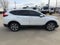2019 Honda CR-V EX-L 2WD