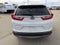 2019 Honda CR-V EX-L 2WD