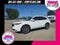 2022 Acura MDX SH-AWD w/Technology Package