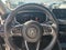 2022 Acura MDX SH-AWD w/Technology Package