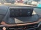 2022 Acura MDX SH-AWD w/Technology Package