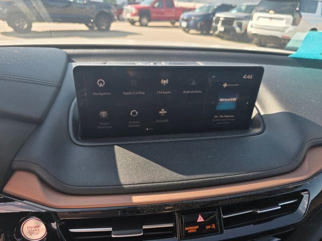 2022 Acura MDX SH-AWD w/Technology Package