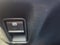 2022 Acura MDX SH-AWD w/Technology Package
