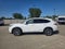 2022 Acura MDX SH-AWD w/Technology Package