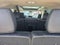 2022 Acura MDX SH-AWD w/Technology Package