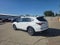2022 Acura MDX SH-AWD w/Technology Package