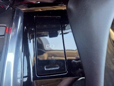 2022 Acura MDX SH-AWD w/Technology Package