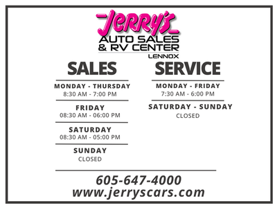 2022 Acura MDX SH-AWD w/Technology Package