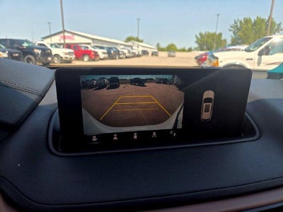 2022 Acura MDX SH-AWD w/Technology Package