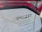 2022 Acura MDX SH-AWD w/Technology Package