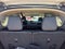 2022 Acura MDX SH-AWD w/Technology Package