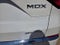 2022 Acura MDX SH-AWD w/Technology Package