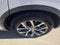 2022 Acura MDX SH-AWD w/Technology Package