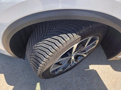 2022 Acura MDX SH-AWD w/Technology Package