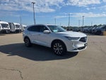 2022 Acura MDX SH-AWD w/Technology Package