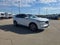 2022 Acura MDX SH-AWD w/Technology Package