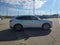 2022 Acura MDX SH-AWD w/Technology Package