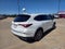 2022 Acura MDX SH-AWD w/Technology Package