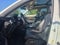2022 Acura MDX SH-AWD w/Technology Package