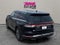 2024 Lincoln Aviator Reserve AWD