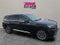 2024 Lincoln Aviator Reserve AWD