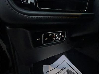 2024 Lincoln Aviator Reserve AWD