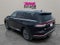 2024 Lincoln Aviator Reserve AWD