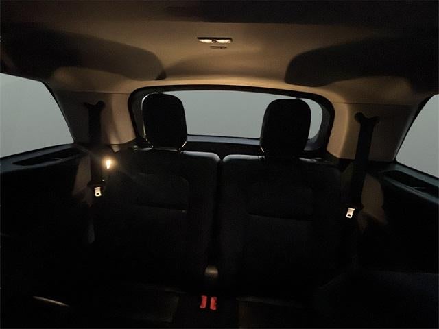 2024 Lincoln Aviator Reserve AWD