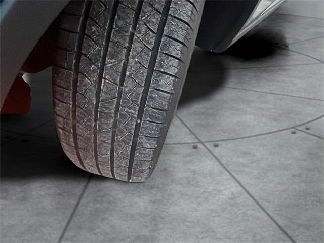 2024 Lincoln Aviator Reserve AWD