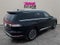 2024 Lincoln Aviator Reserve AWD
