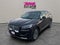 2024 Lincoln Aviator Reserve AWD