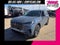 2026 Lincoln Aviator Reserve AWD