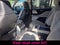 2026 Lincoln Aviator Reserve AWD