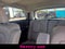 2026 Lincoln Aviator Reserve AWD