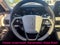 2026 Lincoln Aviator Reserve AWD