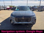 2026 Lincoln Aviator Reserve AWD