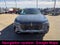 2026 Lincoln Aviator Reserve AWD