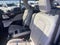 2026 Lincoln Aviator Reserve AWD