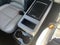2026 Lincoln Aviator Reserve AWD