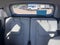 2026 Lincoln Aviator Reserve AWD