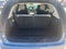 2026 Lincoln Aviator Reserve AWD