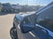 2026 Lincoln Aviator Reserve AWD