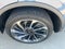 2026 Lincoln Aviator Reserve AWD