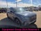 2026 Lincoln Aviator Reserve AWD