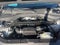 2026 Lincoln Aviator Reserve AWD